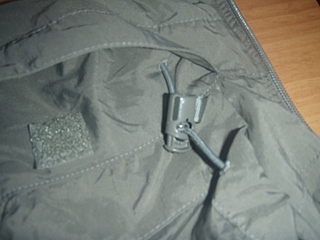 click for enlarge 448 X 336 67,3 Kb picture
